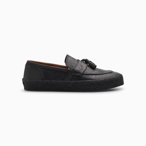 LAST RESORT AB 26SS VM005 LOAFERL